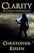 Clarity (The Arbiter Codex,...
