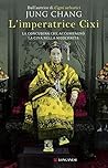 L'imperatrice Cixi