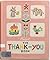 The Thank You Book