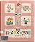 The Thank You Book