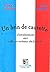 UN BRIN DE CAUSETTE: Entraînement aux réflexes verbaux du français (French Edition)