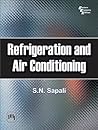 Refrigeration and...