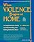 When Violence Begins at Home: A Comprehensive Guide to Understanding and Ending Domestic Abuse