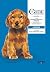 Il Cane - LINGUAGGIO (Il Cane - Amarlo, capirlo, educarlo Vol. 2) (Italian Edition)