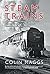 Steam Trains: The Magnificent History of Britain's Locomotives from Stephenson's Rocket to BR's Evening Star