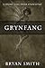 Grynfang