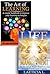 Unlimited Life's Potentials BOX SET (LEARN & LIVE): Simple, Powerful and Essential Skills To Develop & Improve (new habits, Memory Improvement, Learning, ... learning, learned optimism, Better skills)