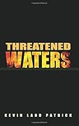 Threatened Waters