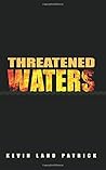 Threatened Waters