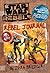 Star Wars Rebels: Rebel Jou...