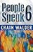 People Speak 6: Real Life S...