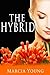 Hybrid (Verian Book 2)