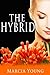 Hybrid by Marcia Young