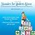 The Nanny Manual: How to Ch...