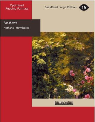 Fanshawe