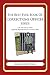 The Best Ever Book of Corrections Officer Jokes