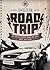 ROAD TRIP // Die erfolglose...