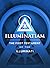 Illuminatiam: The First Tes...