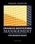 Financial Institutions Management by Anthony Saunders Financial Institutions Management by Anthony Saunders