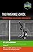The Finishing School by Inside Soccer