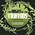 The Night of the Triffids by Simon Clark