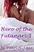 Hero of the Futanari 1 (Futanari Universe)