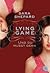 Und du musst gehn (The Lying Game, #6)