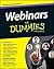 Webinars For Dummies