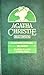 El gato entre las palomas / Diez negritos / El asesino de la ... by Agatha Christie