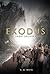 Exodus: The Great Deliverance