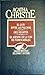 El gato entre las palomas / Diez negritos / El asesino de la ... by Agatha Christie