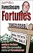 Foreclosure Fortunes (Cash ...