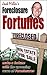 Foreclosure Fortunes by Jack     Miller