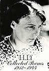 Collected Poems 1...