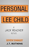 Personal: A Jack ...