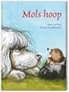 Mols hoop by Kristina van Remoortel