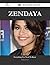 Zendaya 119 Success Facts - Everything you need to know about Zendaya
