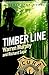 Timber Line: Number 42 in Series (The Destroyer)