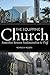 The Equipping Church: Somew...