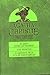 El gato entre las palomas / Diez negritos / El asesino de la guía de ferrocarriles