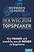 Der Weg zum Topspeaker: Wie...