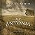 My Ántonia by Willa Cather