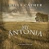 My Ántonia
