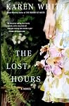The Lost Hours
