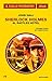 Sherlock Holmes al Raffles Hotel
