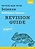 REVISE AQA: GCSE Additional...