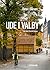 Ude i Valby