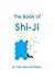 The Book of Shi-Ji