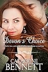 Devon's Choice
