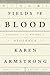 Fields of Blood: Religion and the History of Violence